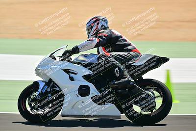 media/Sep-06-2025-TrackXperience (Sat) [[b6dbbb8c62]]/Level 2/Session 4 (Turns 12 and 13)/